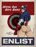  avengers captain_america marvel tagme 