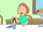  animated family_guy lois_griffin tagme 
