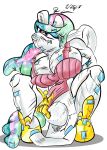  absurd_res diaper diaper_creature equid equine female friendship_is_magic hi_res horse invalid_tag mammal my_little_pony penetration pony princess_celestia_(mlp) reshy shoving 