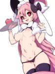  animal_humanoid breasts cake camel_toe clothing female food hair hi_res humanoid legwear long_hair mammal mammal_humanoid mouse_humanoid murid murid_humanoid murine murine_humanoid nipples open_mouth panties pink_hair rodent rodent_humanoid simple_background slugbox solo thigh_highs underwear white_background 