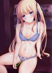  saenai_heroine_no_sodatekata sawamura_spencer_eriri tagme yagi_yuu 