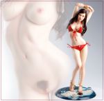  animated figure figure.03 figure_17 figurine model 