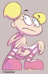  dee_dee dexters_laboratory tagme utilizator 