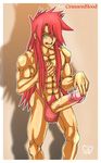  luke_fon_fabre tagme tales_of_the_abyss 