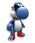  3d_(artwork) boshi charmandrigo claws digital_media_(artwork) eyewear mario_bros nintendo source_filmmaker sunglasses super_mario_rpg_legend_of_the_seven_stars toes video_games yoshi 