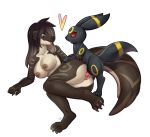  &lt;3 2019 3_fingers 3_toes 5_fingers anthro anthro_on_feral anthro_penetrated bestiality black_body black_fur breasts brown_body brown_claws brown_scales claws digital_media_(artwork) digitigrade dragon duo eeveelution erection female female_on_feral female_penetrated feral feral_penetrating feral_penetrating_anthro finger_claws fingers fur interspecies larger_female male male/female male_penetrating male_penetrating_female markings neerishia nintendo penetration penis pok&eacute;mon pok&eacute;mon_(species) pok&eacute;philia pussy quadruped red_eyes reptile scales scalie sex size_difference smaller_male snake toe_claws toes umbreon vaginal vaginal_penetration video_games villmix yellow_body yellow_fur 