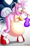  absurd_res accessory ahegao ambiguous_penetration amy_rose anthro arm_tuft balls big_penis big_the_cat blue_body blue_fur bodily_fluids boots bracelet breasts butt butt_grab chest_tuft claws clothing cum cum_inflation cum_inside cum_leaking cum_on_face cum_on_head cumshot disembodied_penis domestic_cat ejaculation eulipotyphlan eye_roll eyelashes faceless_male felid feline felis footwear fur gangbang genital_fluids gloves green_eyes group group_sex hair_accessory hairband half-closed_eyes hand_on_butt handwear hedgehog hi_res huge_penis humanoid_penis inflation jewelry licking looking_back looking_pleasured male mammal mostly_nude narrowed_eyes open_mouth oral orgasm penetration penile penis penis_lick sex simple_background solo_focus sonic_the_hedgehog_(series) sonic_the_werehog sonic_unleashed tongue tongue_out trooper036 tuft were wereeulipotyphlan werehog white_background wrist_tuft 