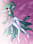  gardevoir pokemon tagme 