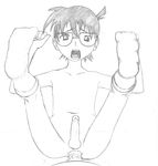  conan_edogawa detective_conan tagme 