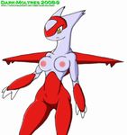  dark_moltres latias pokemon tagme 