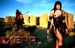 fakes lucy_lawless tagme xena 