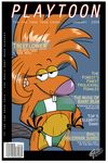  angry_beavers playtoon tagme treeflower 