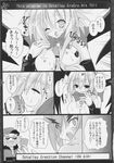  adell axel comic disgaea rozalin 