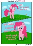  absurd_res comic friendship_is_magic hi_res kumakum my_little_pony pinkie_pie_(mlp) text 