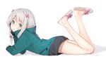  al_mican eromanga-sensei izumi_sagiri tagme 