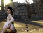  alyx_vance half-life half-life_2 tagme 