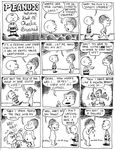  charlie_brown johnny_ryan linus_van_pelt peanuts tagme 