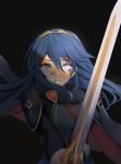  ei1han fire_emblem lucina_(fire_emblem) sword tagme 