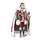  christmas fire_emblem fire_emblem:_rekka_no_ken fire_emblem_heroes fujisaka_kimihiko heels nintendo sword zefhyr zephiel 