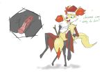  absurd_res anthro anthro_on_anthro anthro_penetrated anthro_penetrating anthro_penetrating_anthro bodily_fluids braixen canid canine cum cum_in_pussy cum_inside delphox duo female female_penetrated genital_fluids hi_res internal larger_female male male/female male_penetrating male_penetrating_female mammal nintendo penetration penis pok&eacute;mon pok&eacute;mon_(species) sex size_difference small_penis tapering_penis vaginal vaginal_penetration video_games yiffmachine 
