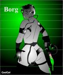  borg cool_cat star_trek tagme 