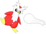  delibird jukain pokemon tagme 