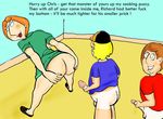  chris_griffin family_guy lois_griffin slipway tagme 
