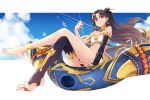  fate/grand_order ishtar_(fate/grand_order) tagme toromera 