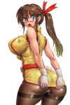 amania_orz ass highres tagme 