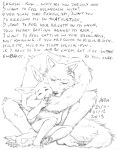  2019 anthro asthexiancal beastars canid canine canis duo female haru_(beastars) hug lagomorph larger_male legosi_(beastars) leporid male male/female mammal nude rabbit size_difference smaller_female wolf 