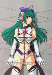  mahou_senshi_(series) mahou_senshi_lemmtear_knights tagme triangle 