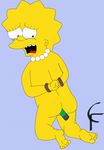  cfarley lisa_simpson tagme the_simpsons 