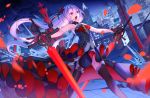  honkai_impact mt_(ringofive) tagme theresa_apocalypse 