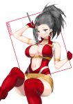  boku_no_hero_academia pixel_(yuxian) tagme yaoyorozu_momo 