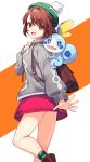  arisaka_ako pokemon_sword_and_shield tagme yuuri_(pokemon) 