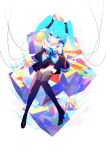  benio_(dontsugel) hatsune_miku tagme vocaloid 