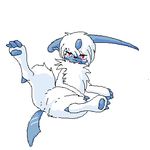  absol pokemon tagme 