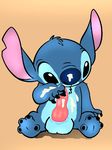  disney lilo_and_stitch stitch tagme 