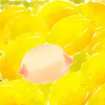  food fruit inanimate lemon tagme 