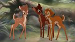  bambi tagme theother 