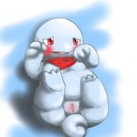  nintendo pokemon pokemon_mystery_dungeon squirtle tagme 