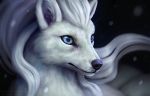  2016 alolan_ninetales ambiguous_gender chiakiro fur nintendo pok&eacute;mon pok&eacute;mon_(species) regional_variant solo text url video_games 