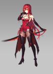  elesis elsword heels sketch swd3e2 sword 