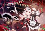  christmas honkai_impact poinia tagme 