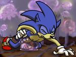  annie-mae sonic_team sonic_the_hedgehog tagme 