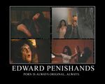  edward_scissorhands tagme 