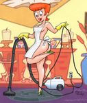  dexters_laboratory dexters_mom rocketdave tagme 