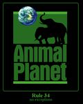  animal_planet tagme 
