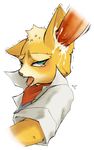  fox_mccloud star_fox tagme 