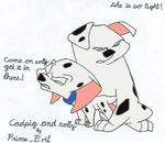  101_dalmatians cadpig disney rolly tagme 